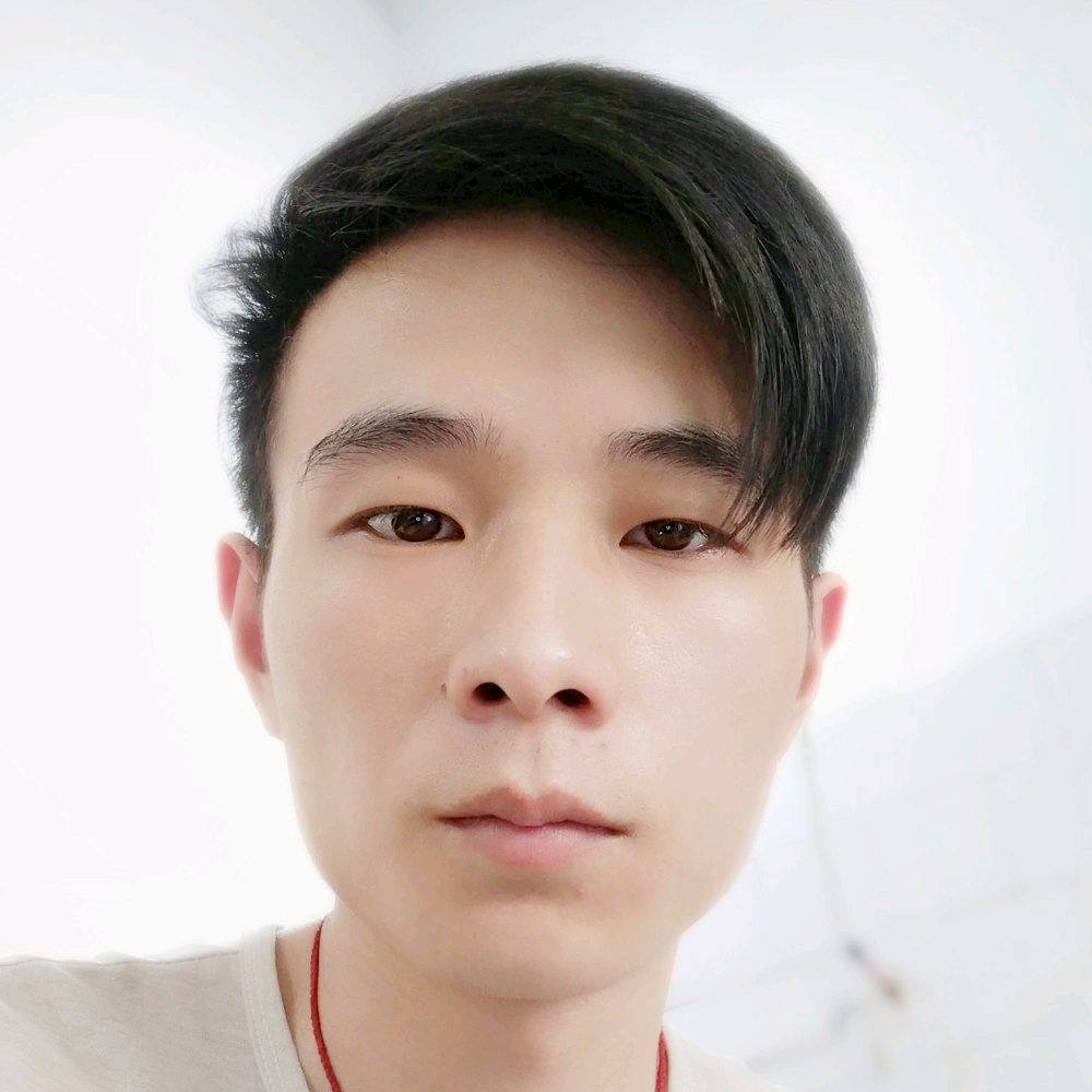 李敏雄的照片