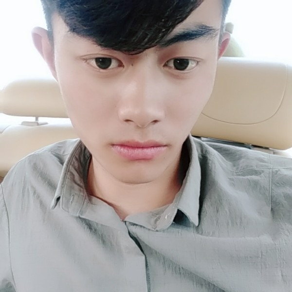 平淡回首鼠标的照片