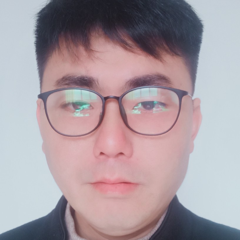 我是传奇一个好人的照片
