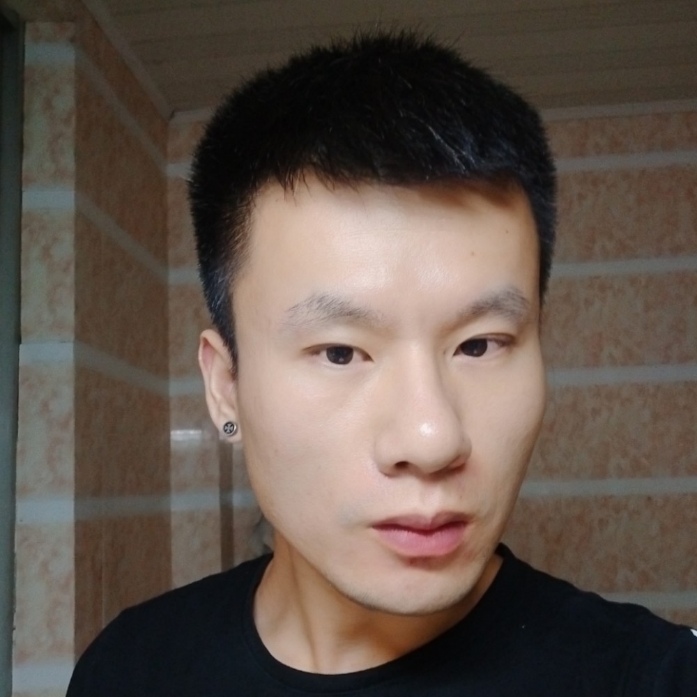风中路过的照片