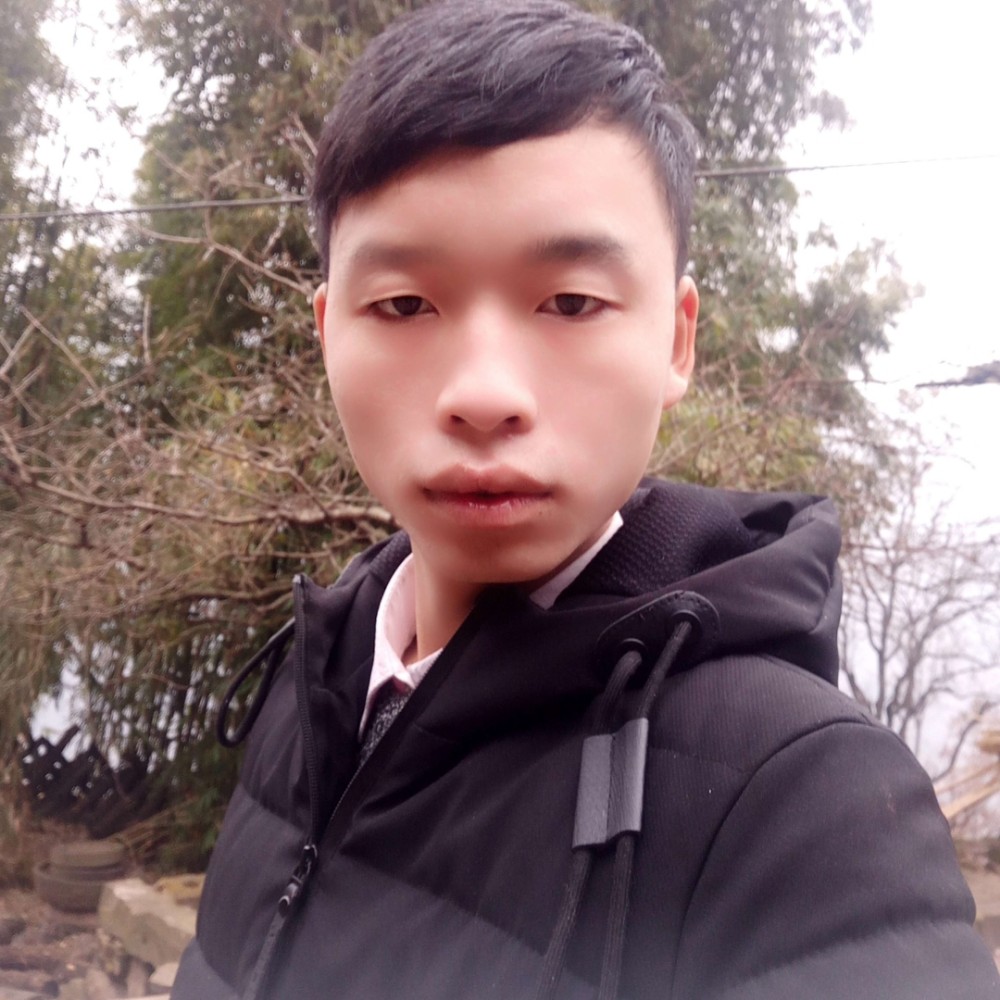 回头看我就在的照片