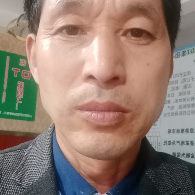 勤奋凝眸香水的照片
