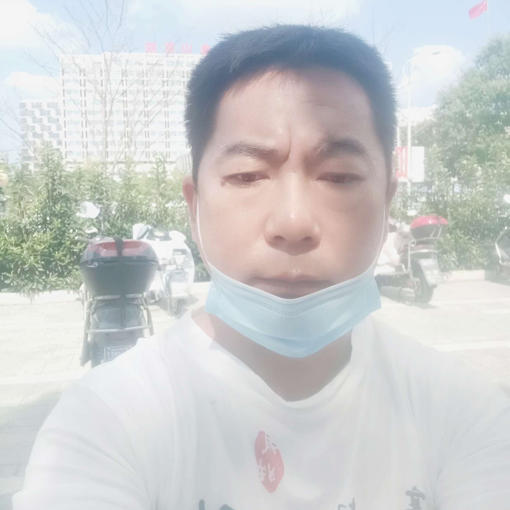 儒雅闻未来的照片