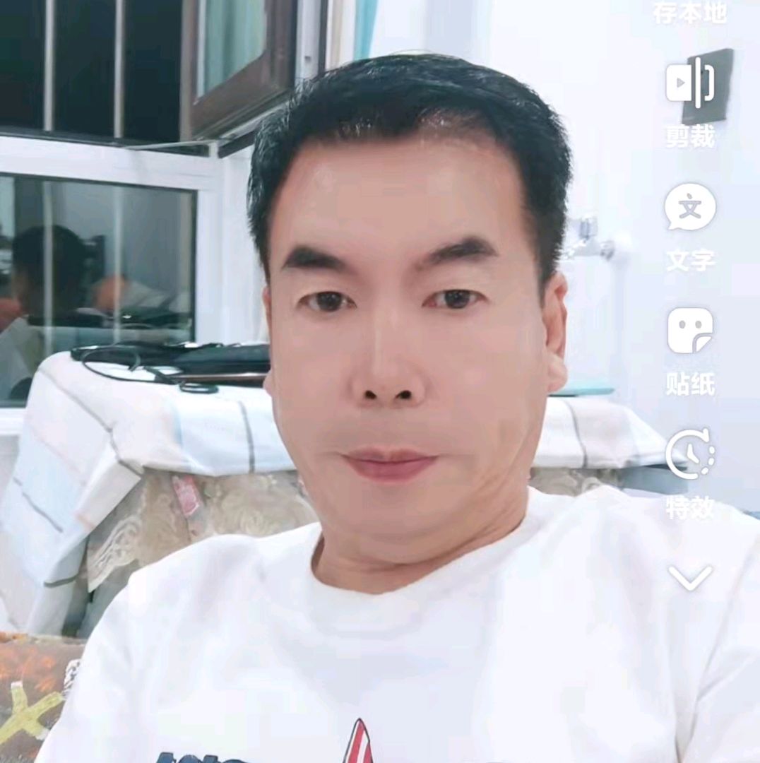 会员358597911的照片