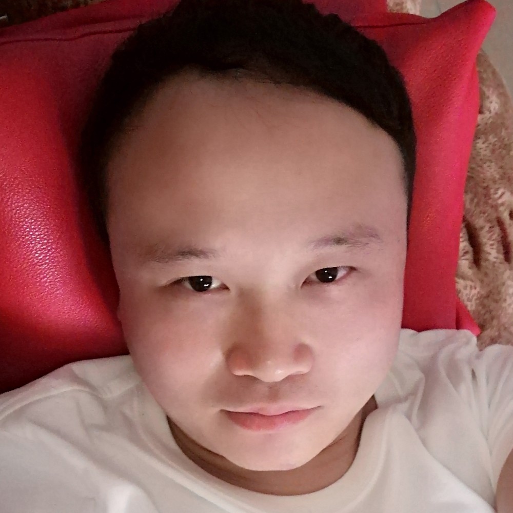淡然相许流年的照片
