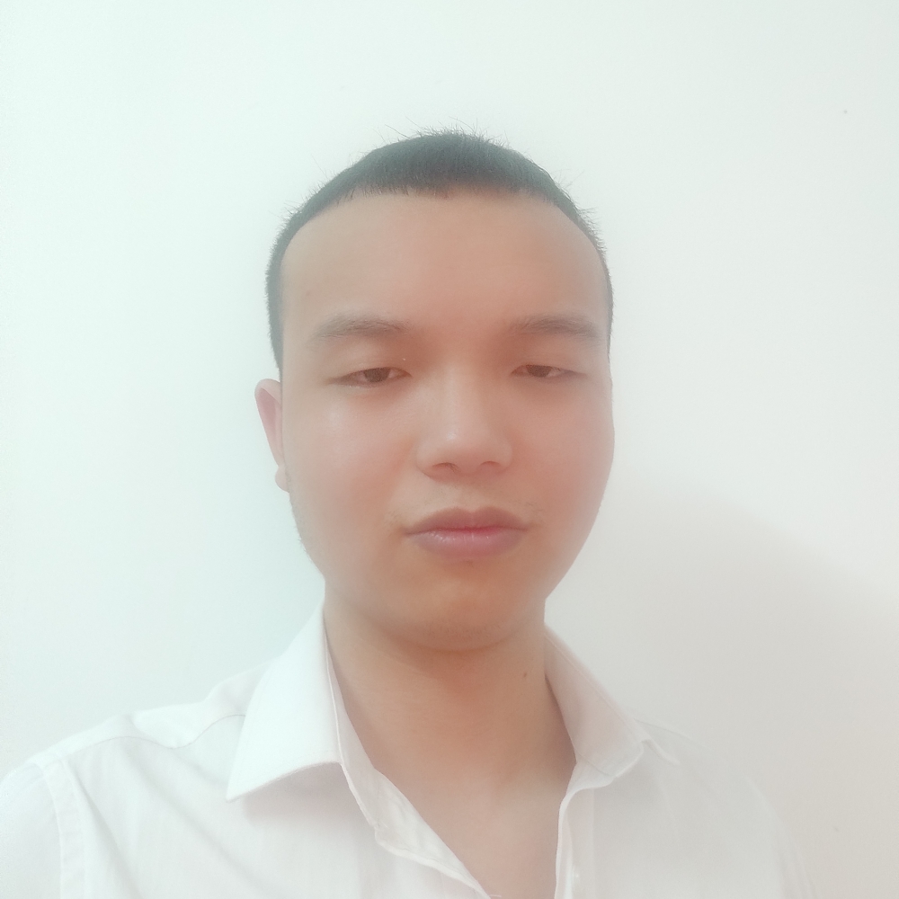 胡萝卜漫步虚拟的照片