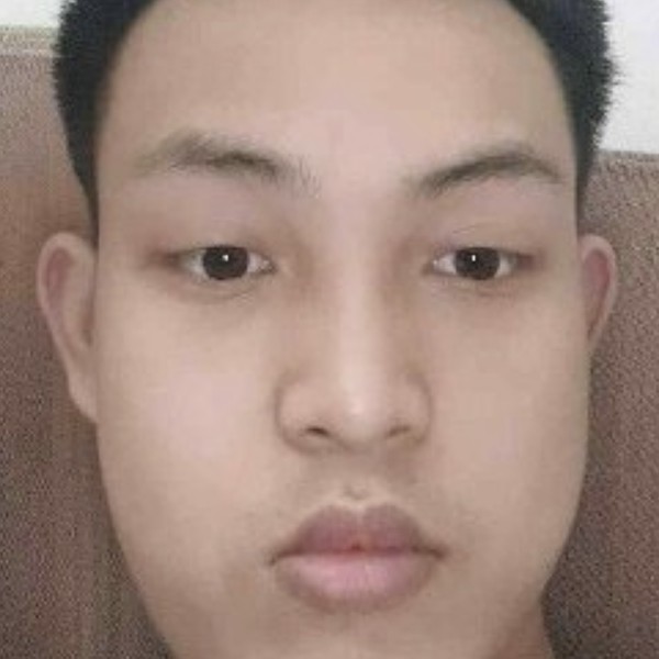 彼岸时尚的照片