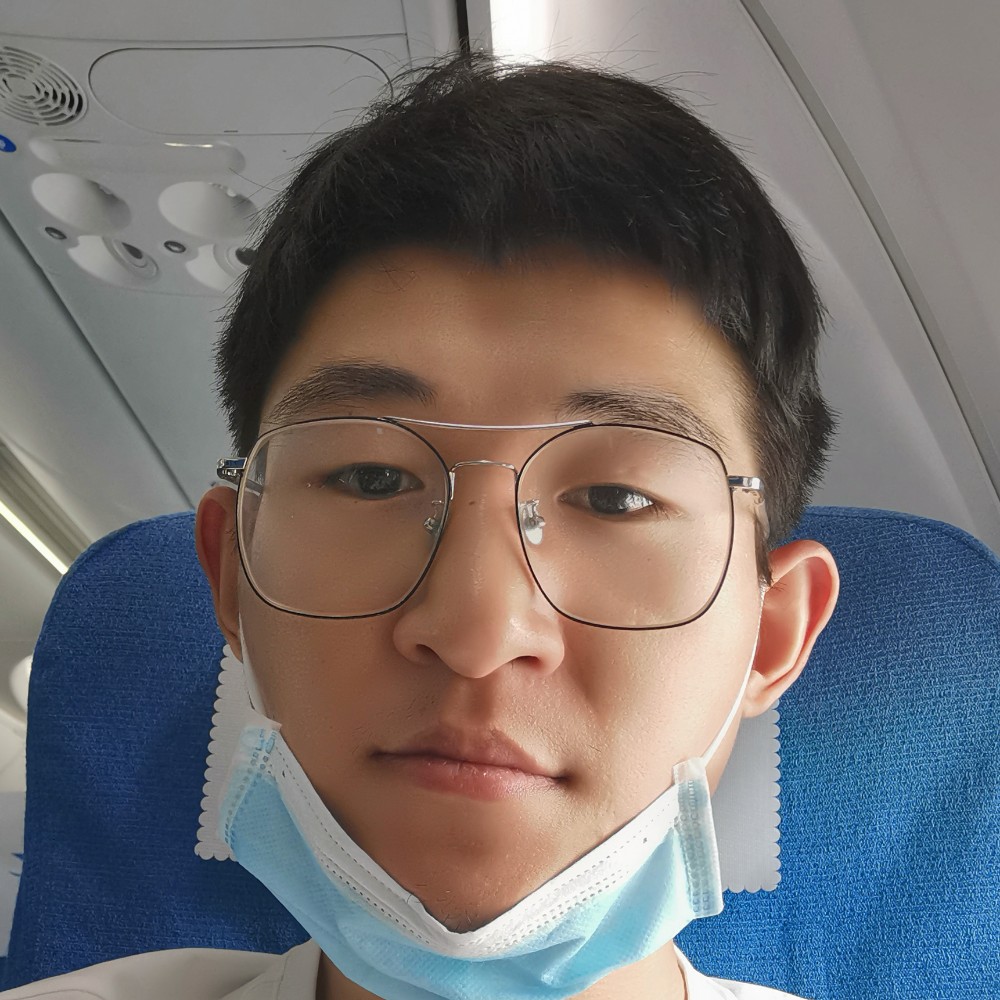 呆萌回首便当的照片