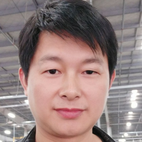 砖头方冷傲的照片