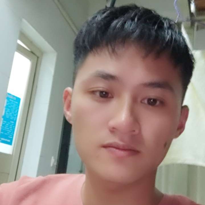 星月拾忆浅唱的照片
