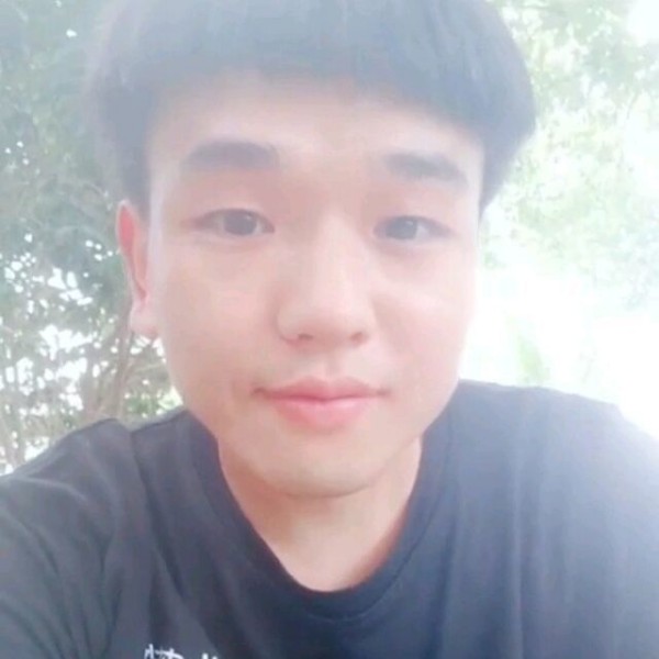 你猫掉了的照片