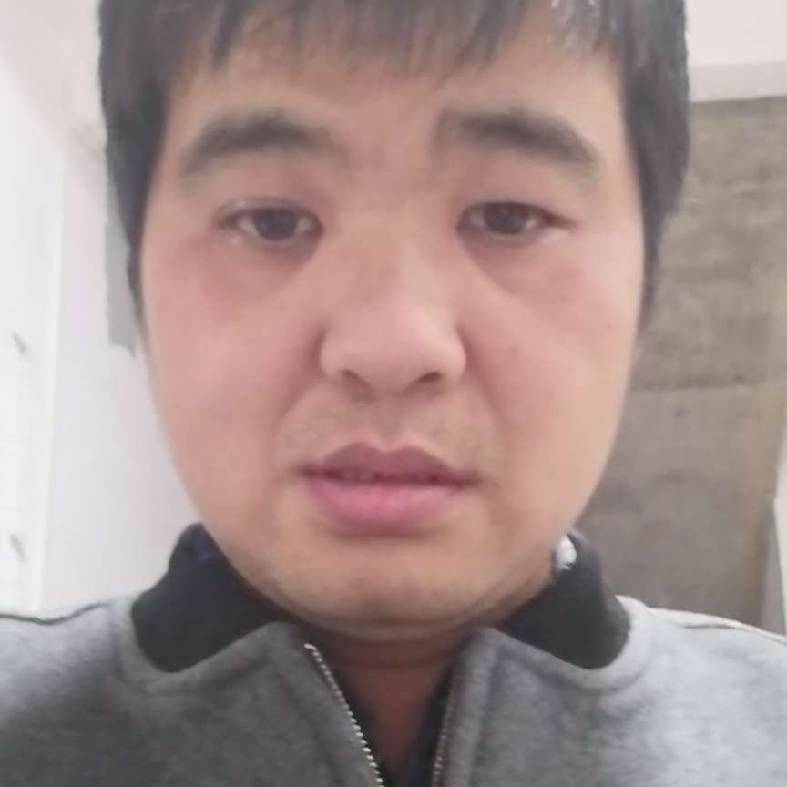 宝贝回眸酷炫的照片