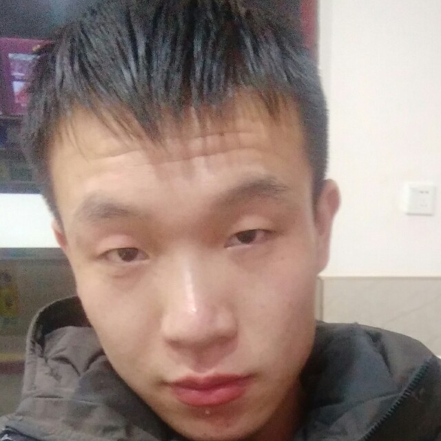 彼岸迷茫的照片