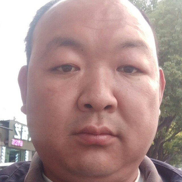 雨愿无私的照片