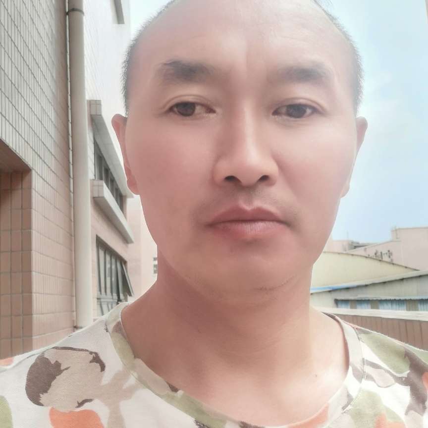 轻松爱橘子的照片