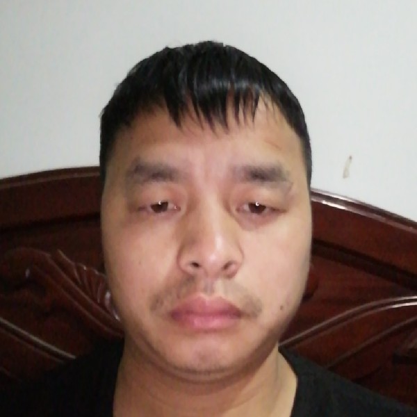 爱你一辈子520的照片