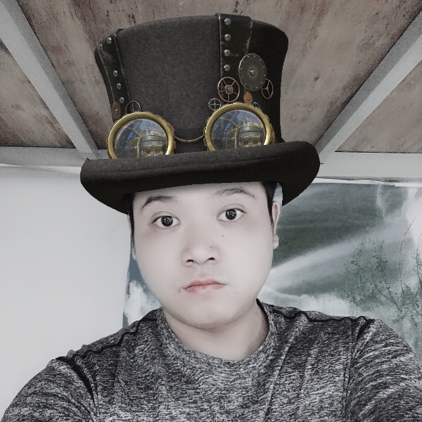 诚心睫毛膏的照片