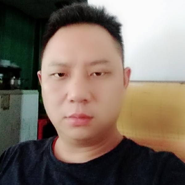 调皮战斗机的照片