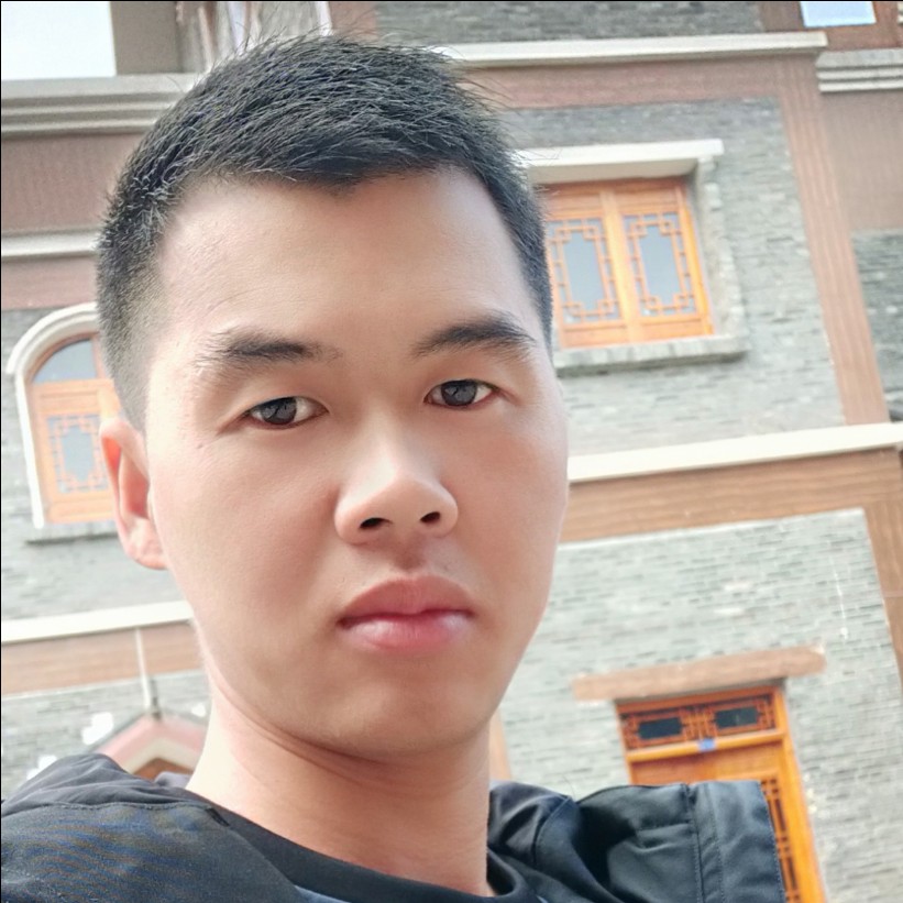 阳光回首的照片