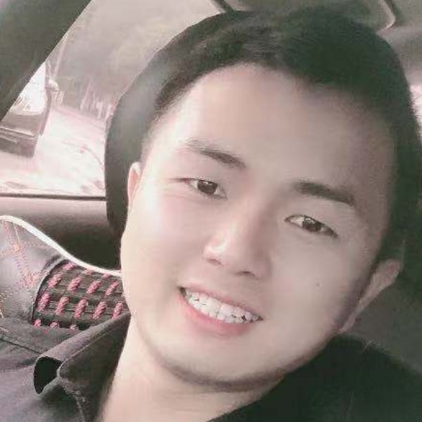 易同学的照片