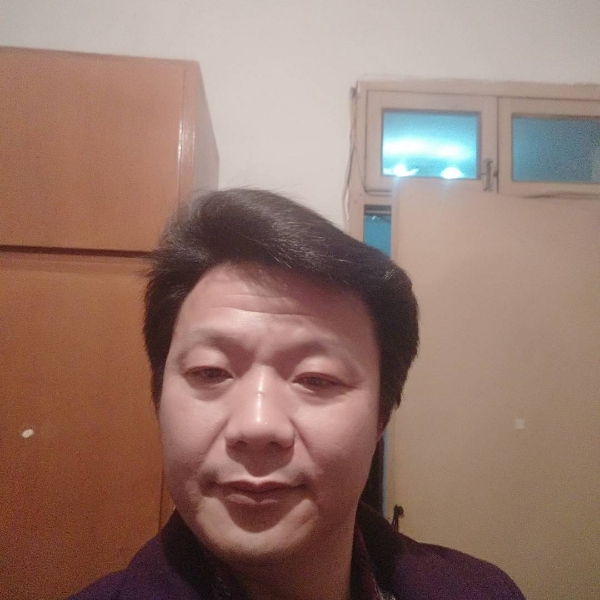 心灵初雨的照片