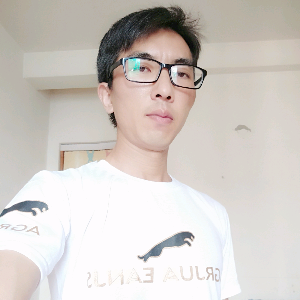 清白 之年的照片