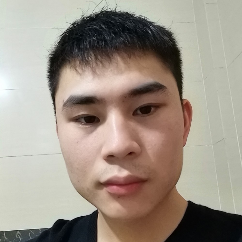 狂野拾忆翅膀的照片
