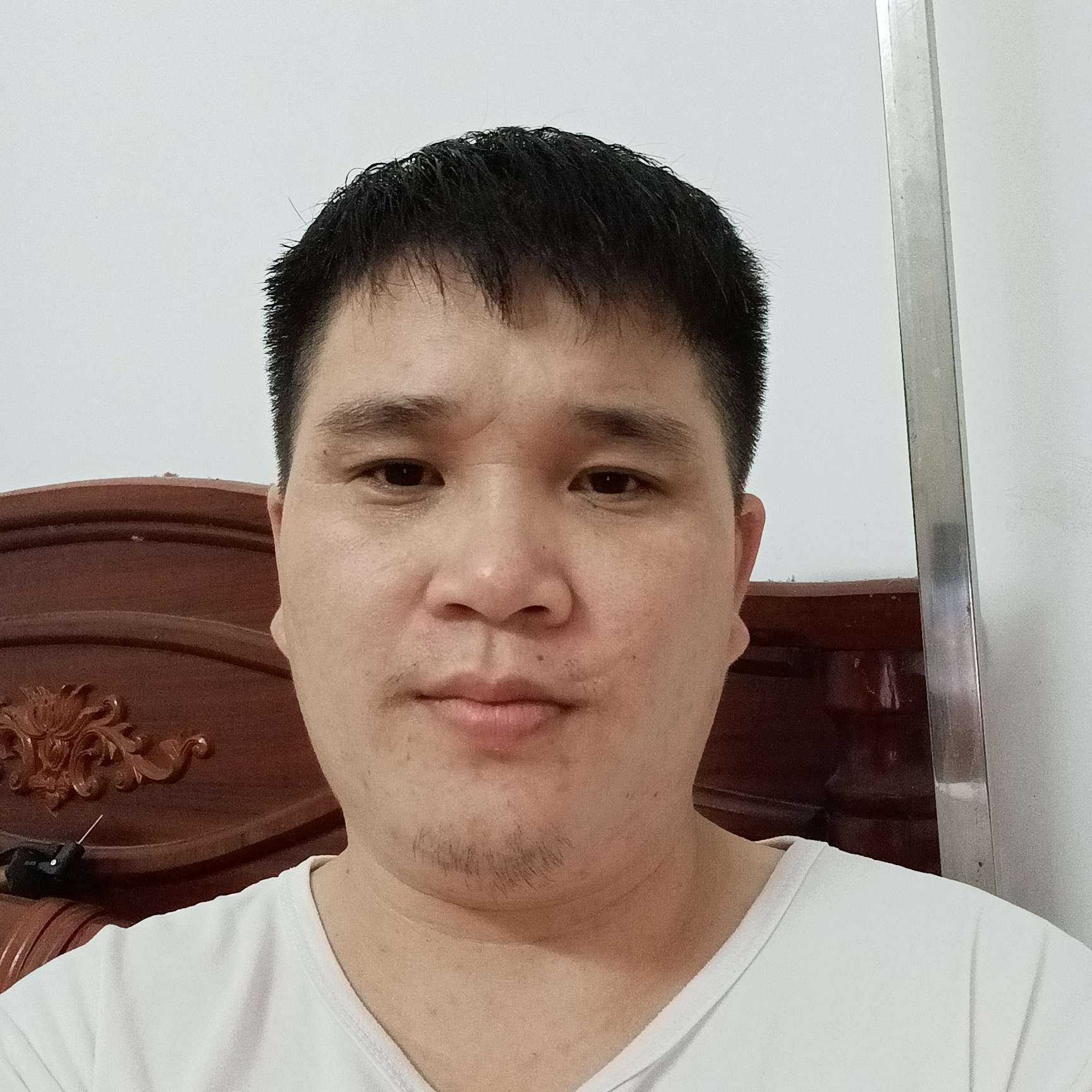 专一爱发箍的照片