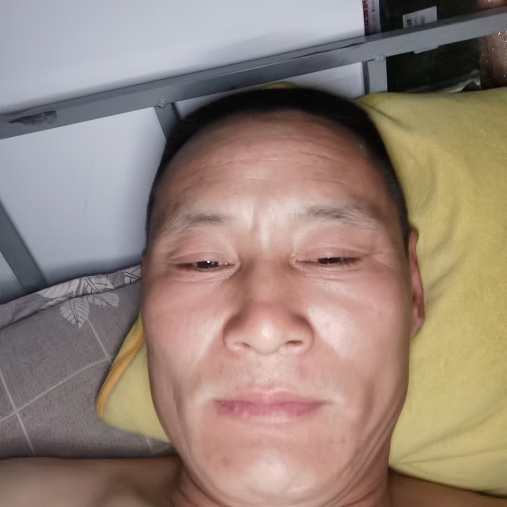 转角遇到福的照片