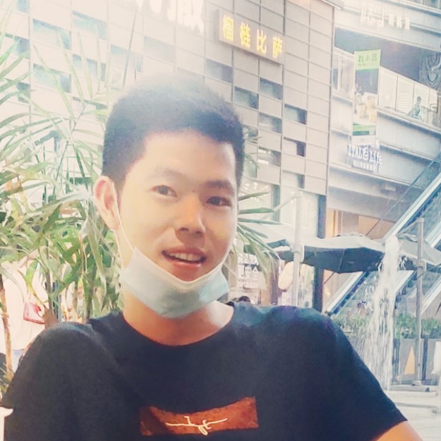 会员936072660的照片