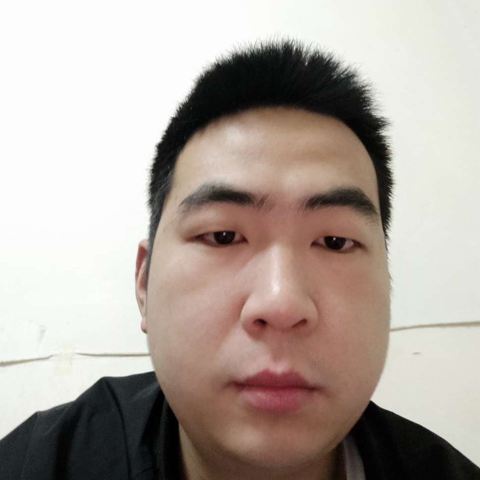 自信的力量感谢您的照片