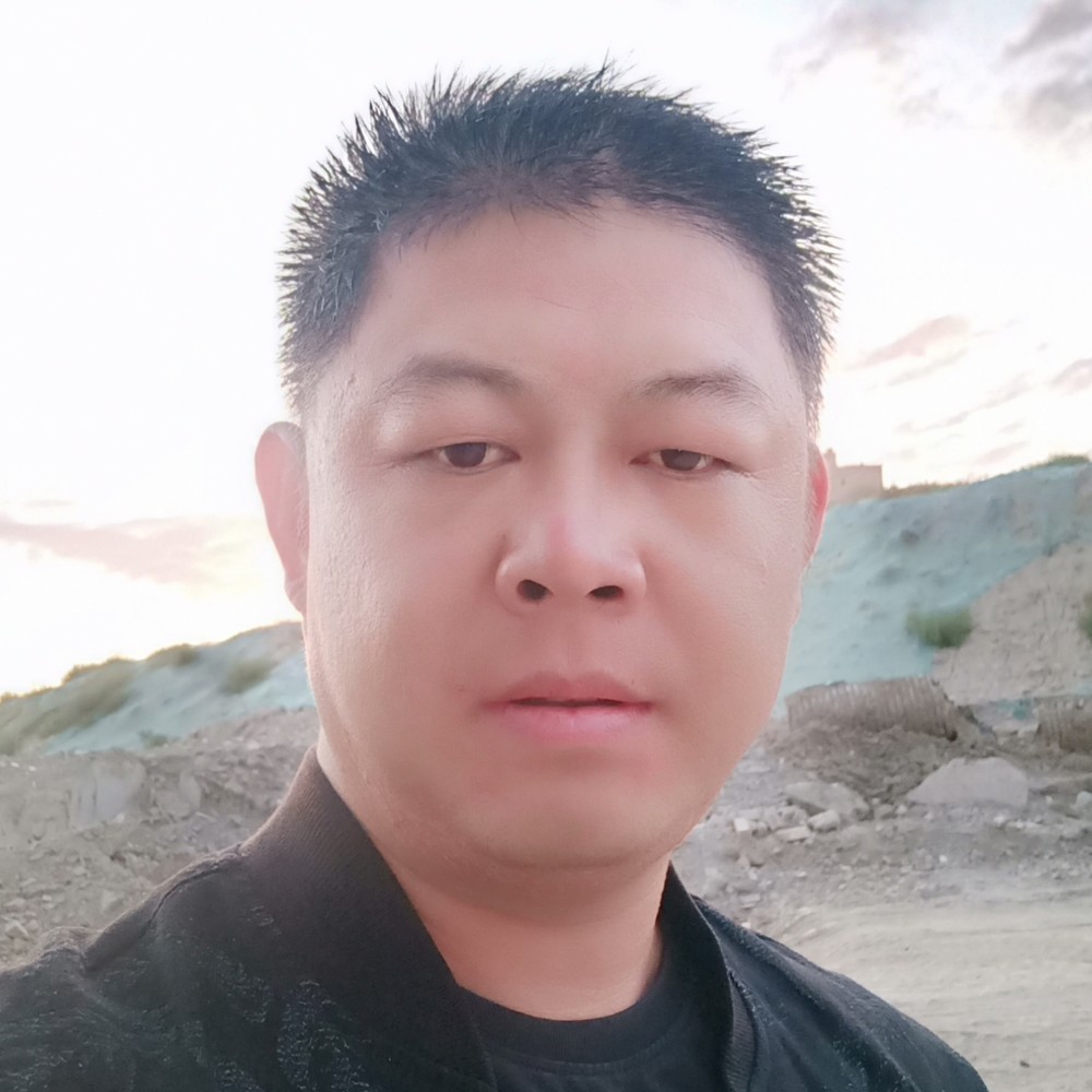 ❤在流浪的照片