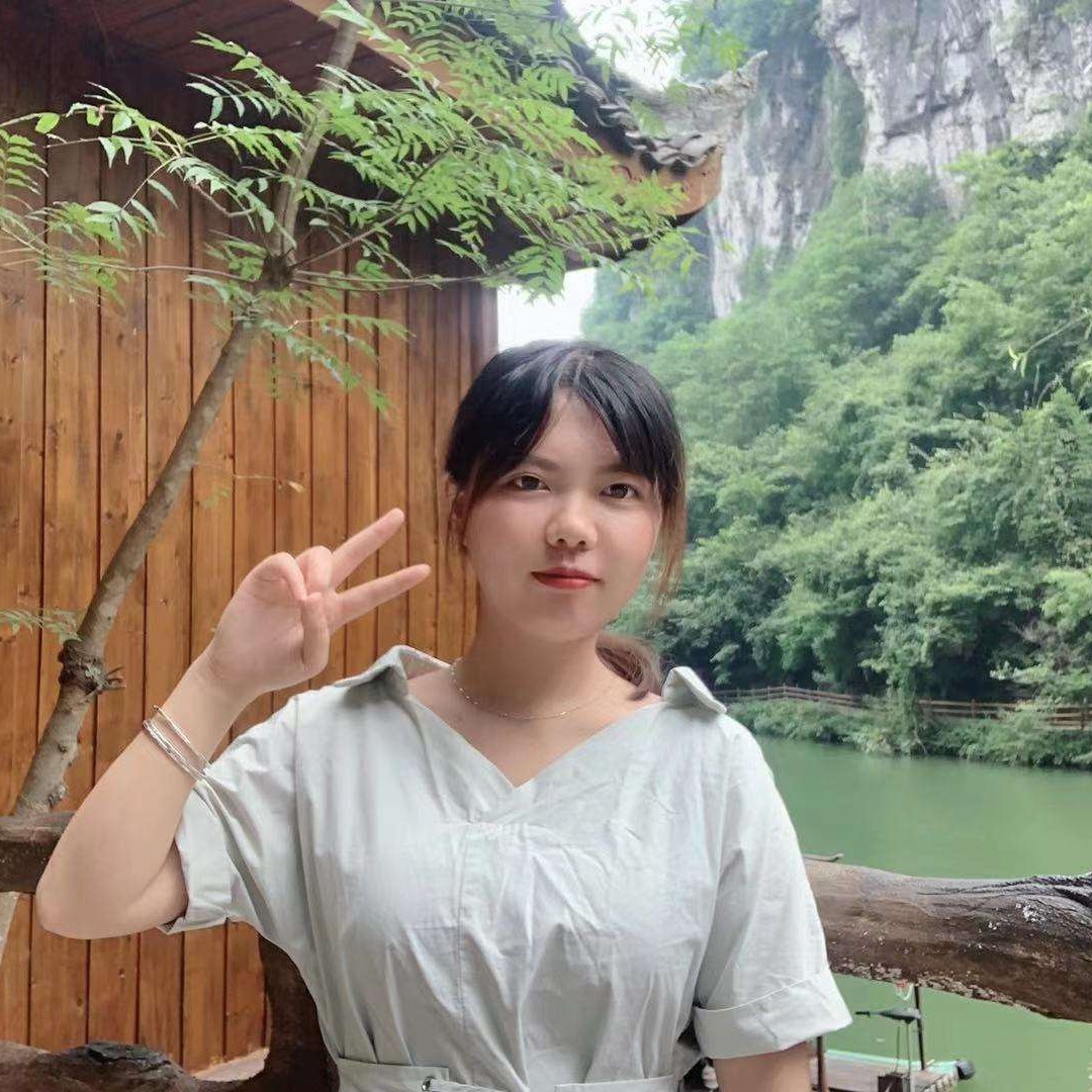 会员192581324的照片
