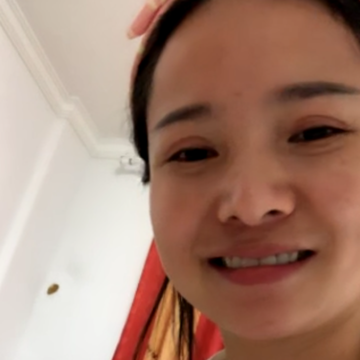 洗碗工的照片