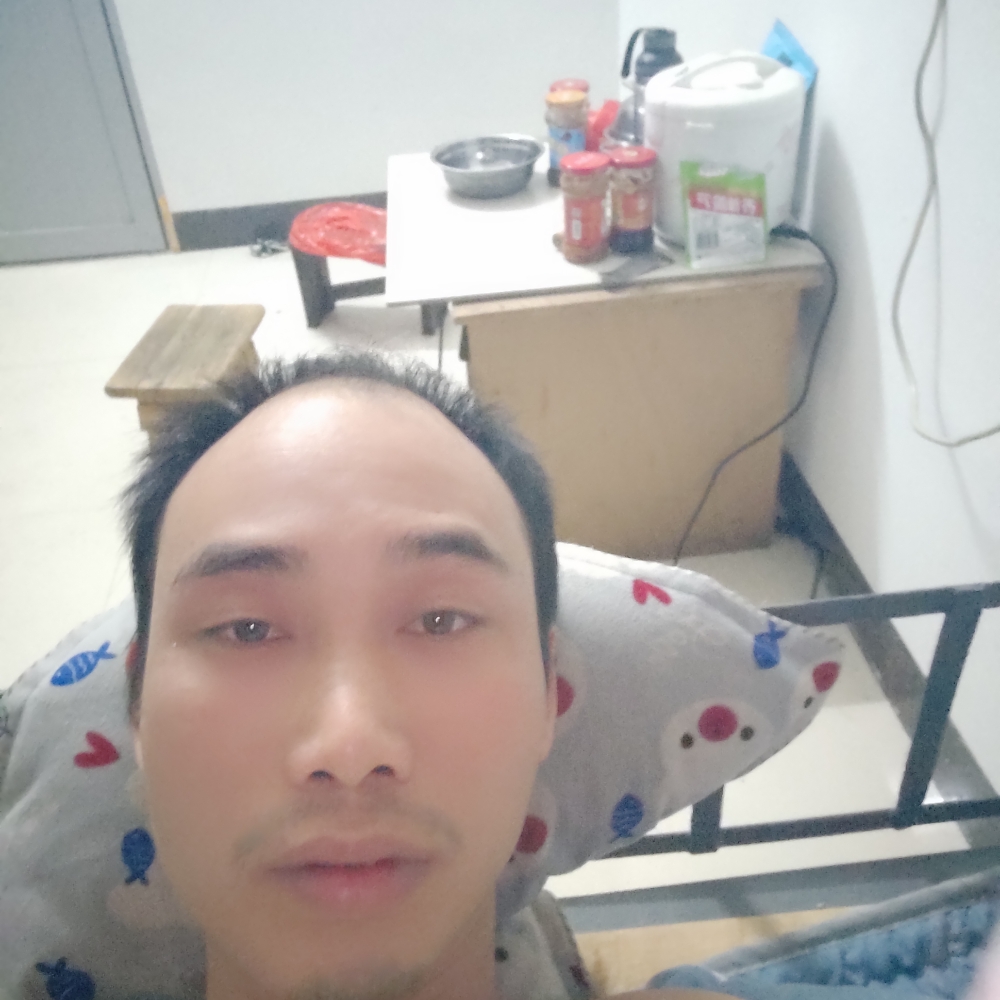 初夏請御姐的照片