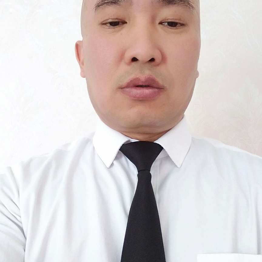 小猫咪請开朗的照片