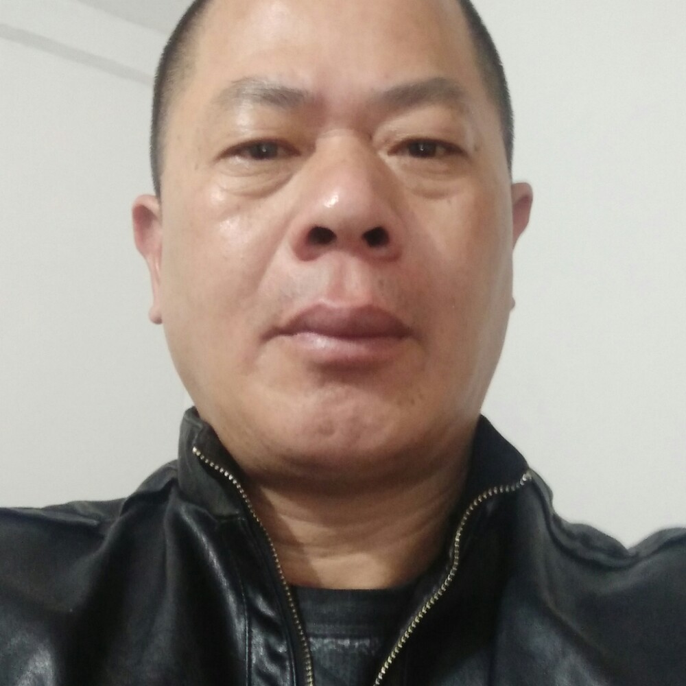 AAA雄起的照片