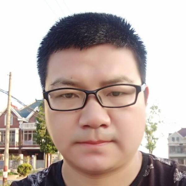 孤寡的照片