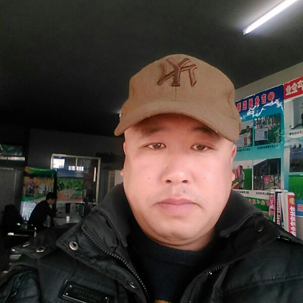 钱图无量的照片