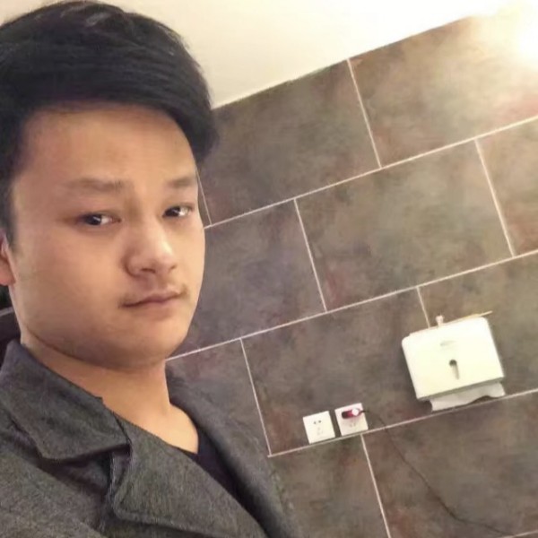 最后.的照片