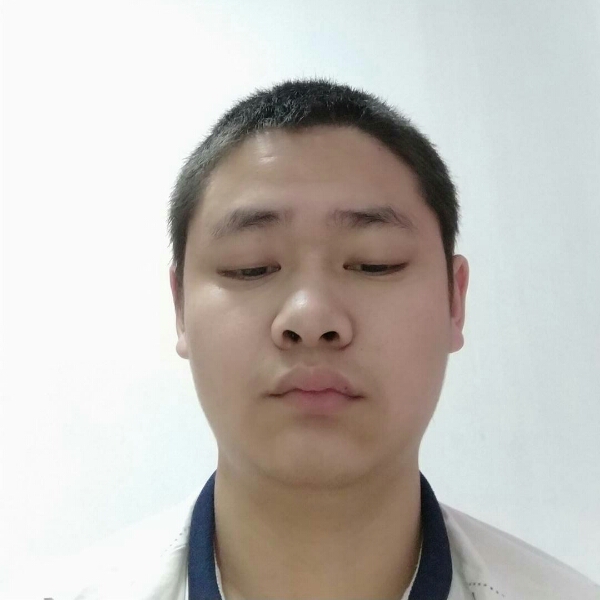 最难忘却故人心的照片
