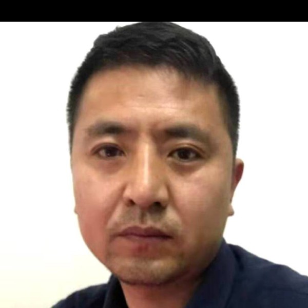 我是小宇先生的照片