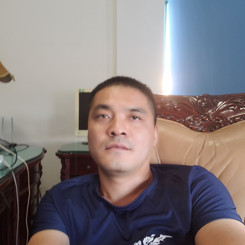 终身监禁的照片