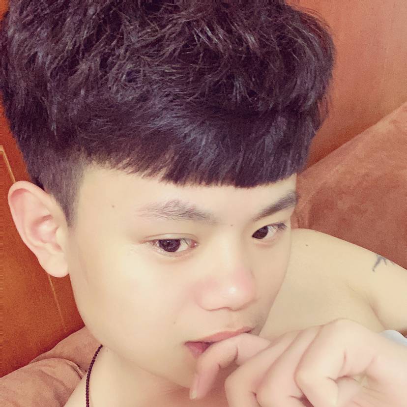 含蓄那棉花糖的照片