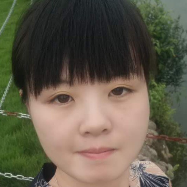 假如没有的照片