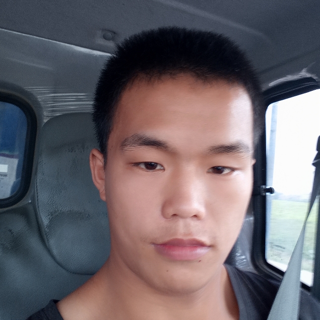 谭土富的照片