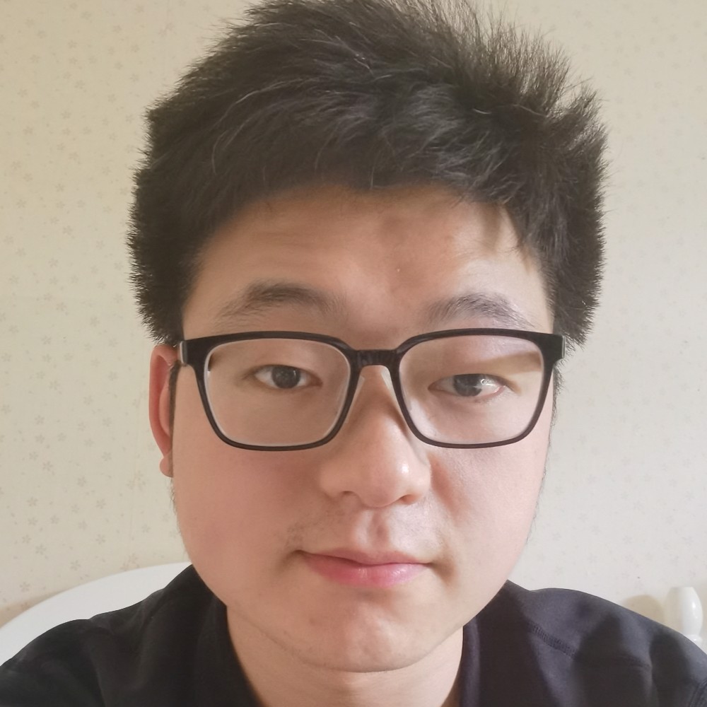 诺言倾心唯一的的照片
