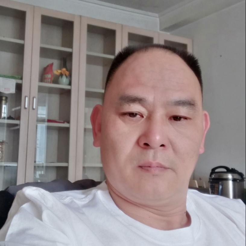 俊秀说龙猫的照片