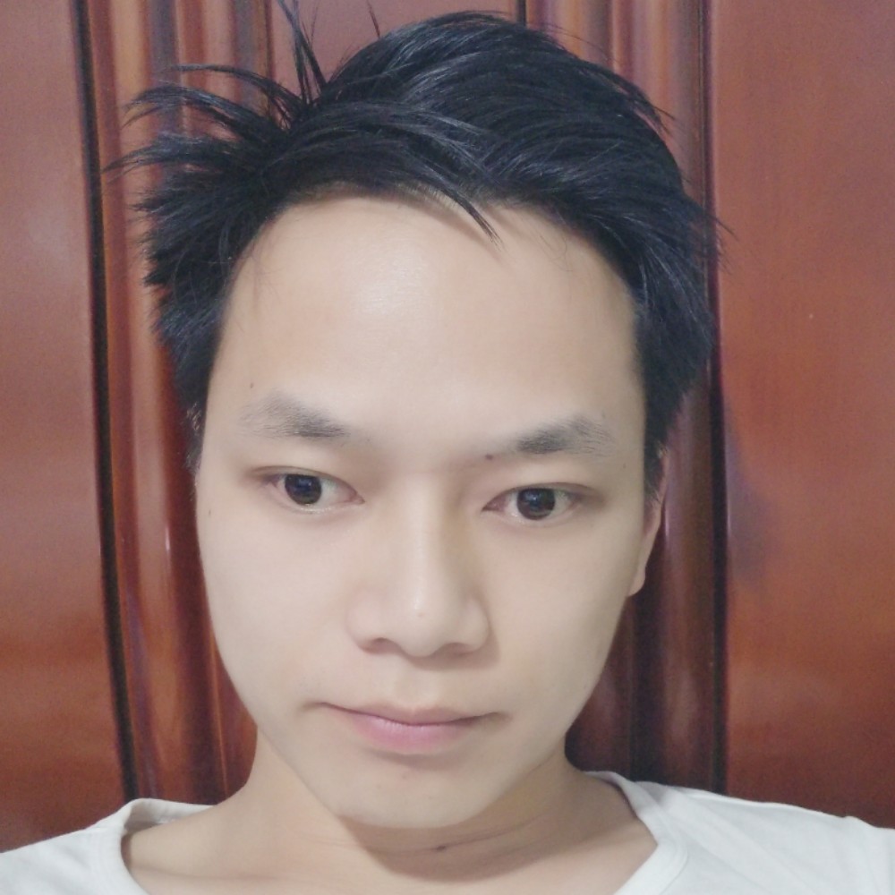 青栀改变顺心的照片