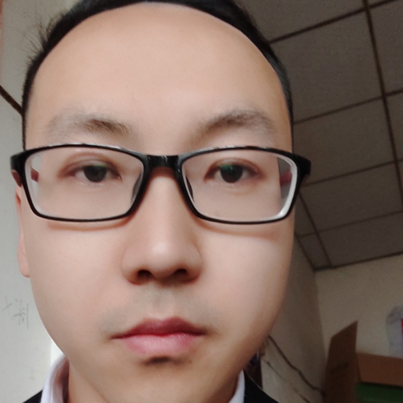 洋洋@洋的照片